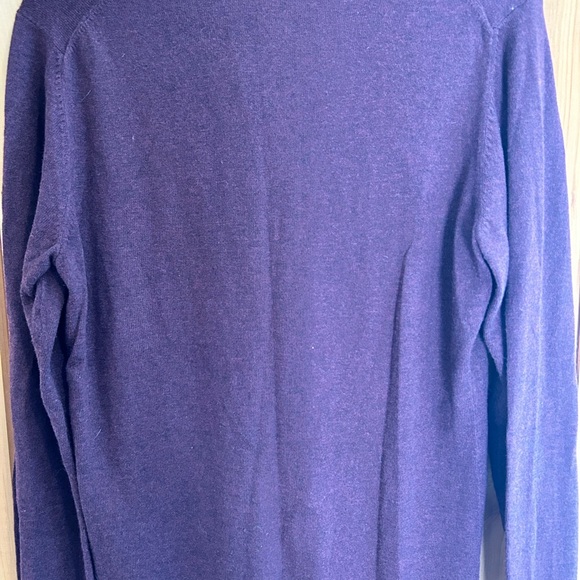 Women’s sweater - Picture 2 of 3